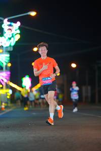 BIB: 
                            <button type="button" onclick="openModal(23448663)" class="btn btn-primary btn-sm float-right btn-popup" data-toggle="modal" data-target=".modal-high-quality">
                        <i class="fas fa-shopping-cart"></i> Add to Cart
                    </button>
                                            <button type="button" onclick="isThisMe(23448663, true)" class="btn btn-success btn-sm float-right btn-popup btn-isme hidden" data-toggle="tooltip" data-placement="bottom" title="นี่คือรูปของคุณใช่ไหม คลิกที่นี่เพื่อเอาเข้าอัลบั้ม">
                        <i class="fas fa-plus"></i> Add to album
                    </button>
                    <button type="button" onclick="isThisMe(23448663, false)" class="btn btn-warning btn-sm float-right btn-popup btn-isnotme hidden">
                        <i class="fas fa-ban"></i> Remove from album
                    </button>